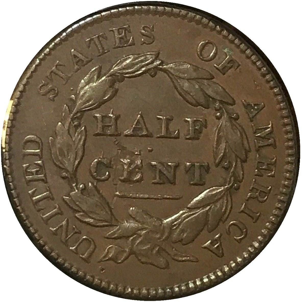 1829-1/2c-Classic-Head-Half-Cent